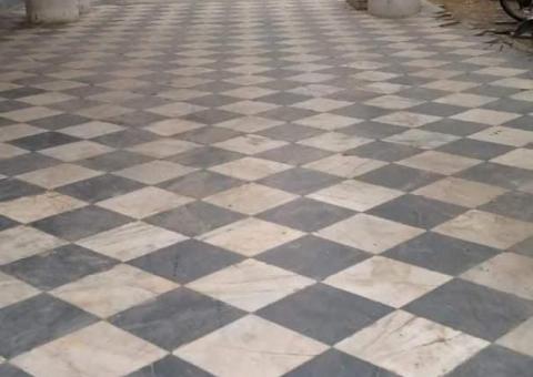 Boys hostel F-8/2 * Style Girls hostel F-8/2 * Style Boys hostel F-8/3 - 5/6