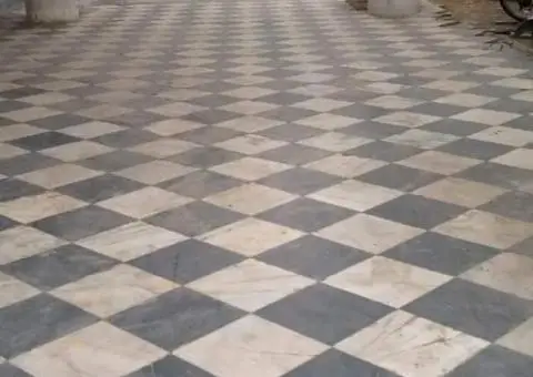 Boys hostel F-8/2 * Style Girls hostel F-8/2 * Style Boys hostel F-8/3 - 5/6