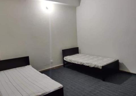 Noor boys hostel g-13 in Islamabad - 2/6