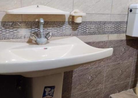 Noor boys hostel g-13 in Islamabad - 6/6