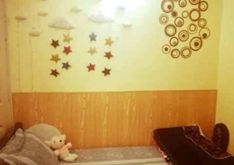 Lane 10, Royal avenue, hostel city near Comsats University, Islamabad - 4/7