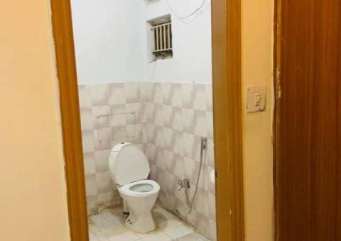 G11/4g10/1new girls hostel Islamabad - 4/12