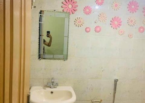 G11/4g10/1new girls hostel Islamabad - 7/12