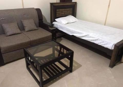 New PAF groups of Hostel Islamabad - 3/7