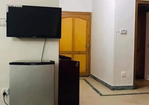 New PAF groups of Hostel Islamabad - 6/7