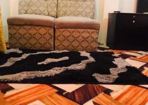 New PAF groups of Hostel Islamabad - 7/7