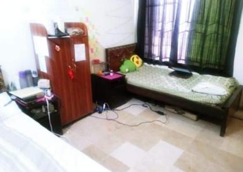 G-10/G-10/2 Islamabad - 2/6