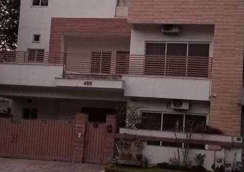 G-10/G-10/2 Islamabad - 5/6