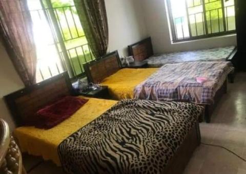 G-10/G-10/2 Islamabad - 6/6