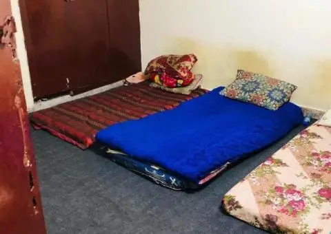 g9/4 Islamabad - 1/4