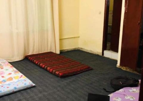 g9/4 Islamabad - 3/4