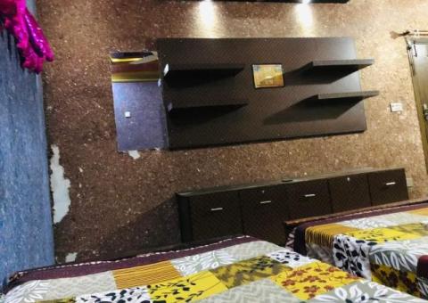 Capital hostel's in Islamabad - 1/10