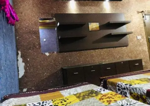 Capital hostel's in Islamabad - 1/10