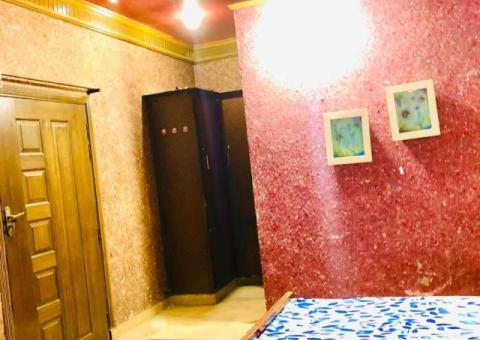 Capital hostel's in Islamabad - 2/10