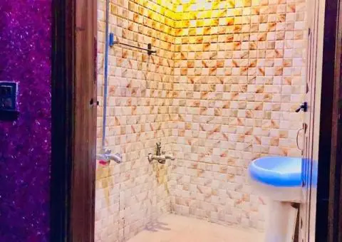 Capital hostel's in Islamabad - 3/10