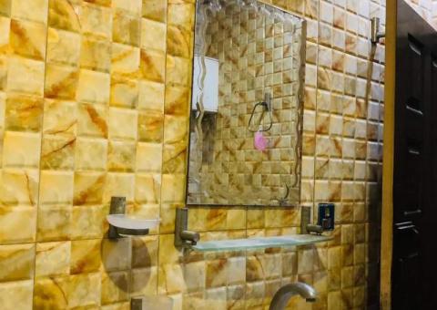 Capital hostel's in Islamabad - 5/10