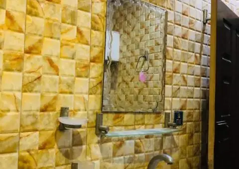 Capital hostel's in Islamabad - 5/10