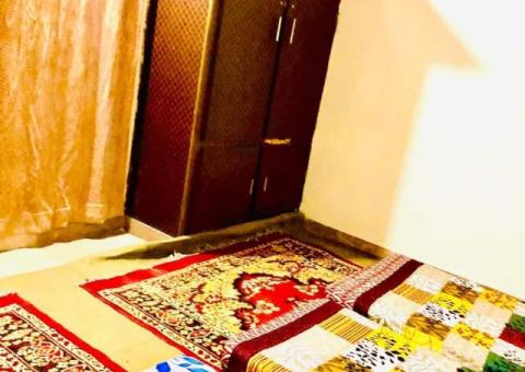 Capital hostel's in Islamabad - 6/10