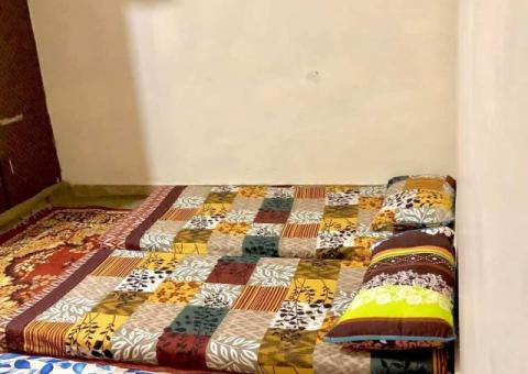 Capital hostel's in Islamabad - 8/10