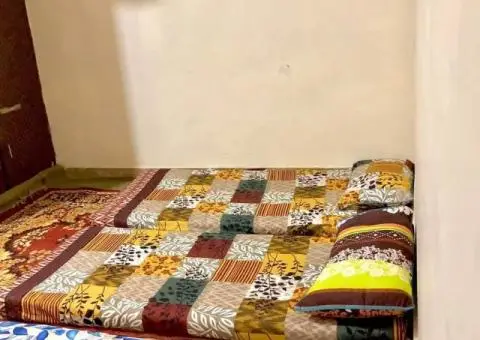 Capital hostel's in Islamabad - 8/10