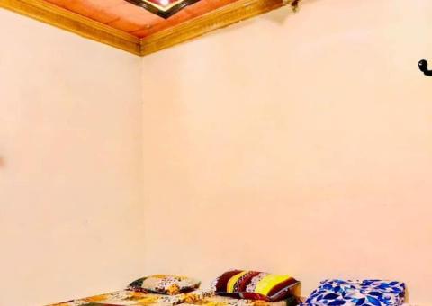 Capital hostel's in Islamabad - 9/10