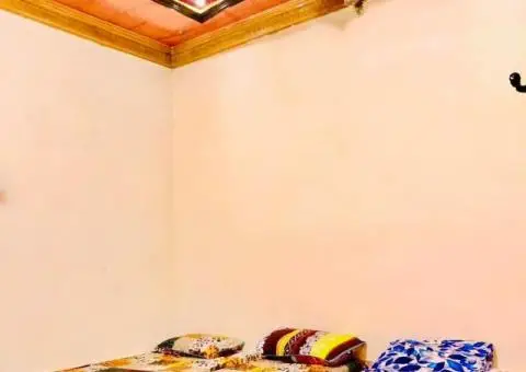 Capital hostel's in Islamabad - 9/10