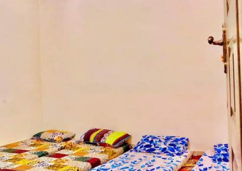 Capital hostel's in Islamabad - 10/10