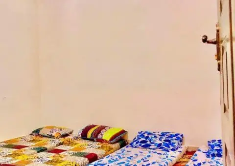 Capital hostel's in Islamabad - 10/10