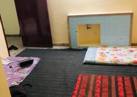 g9/4 peshawr morr Islamabad - 2/3