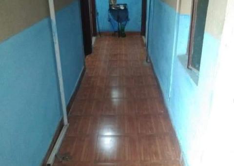 Royal boys hostel in g6 Islamabad - 1/7