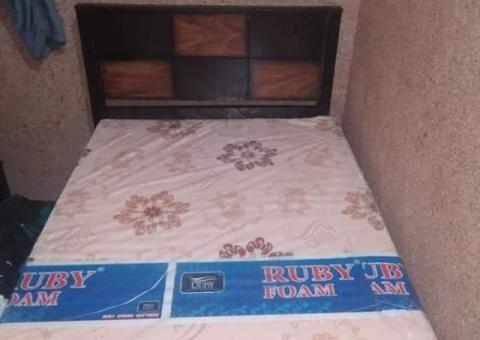 Royal boys hostel in g6 Islamabad - 2/7