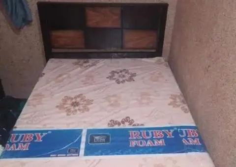 Royal boys hostel in g6 Islamabad - 2/7