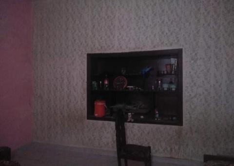 Royal boys hostel in g6 Islamabad - 3/7