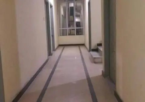 Royal boys hostel in g6 Islamabad - 5/7