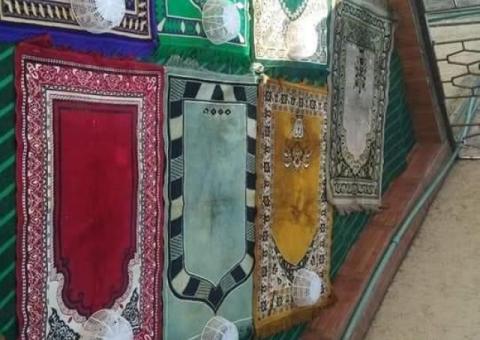 Royal boys hostel in g6 Islamabad - 6/7