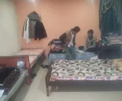Royal boys hostel in g6 Islamabad - 7