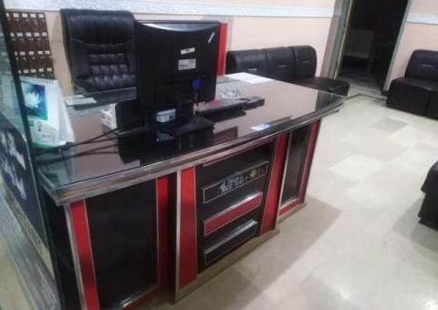 Al rafay boys hostel near 1jp road Islamabad - 2/13