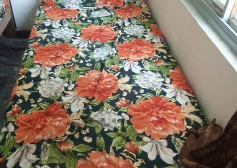 Al rafay boys hostel near 1jp road Islamabad - 6/13