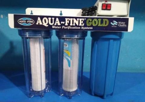 Al rafay boys hostel near 1jp road Islamabad - 7/13