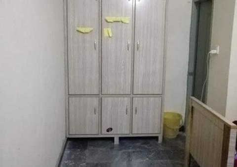 Al rafay boys hostel near 1jp road Islamabad - 11/13