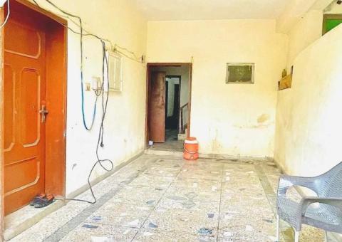 Pal'z Care Girls Hostel Islamabad - 3/14