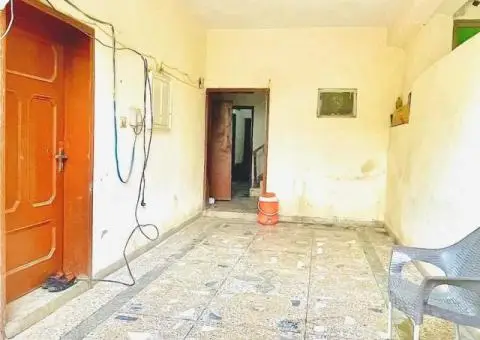 Pal'z Care Girls Hostel Islamabad - 3/14