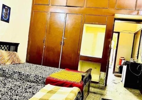 Pal'z Care Girls Hostel Islamabad - 5/14