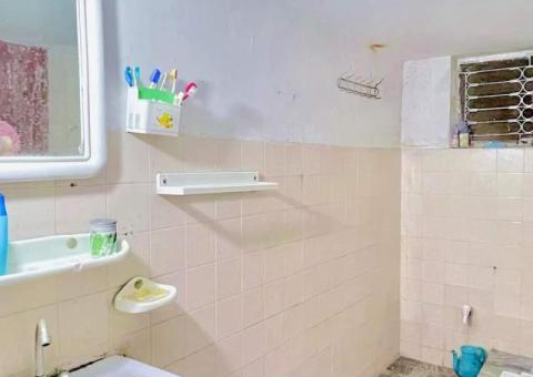 Pal'z Care Girls Hostel Islamabad - 6/14