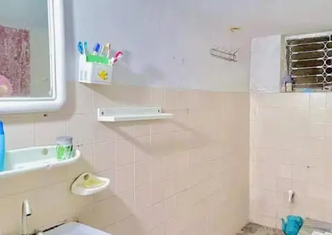 Pal'z Care Girls Hostel Islamabad - 6/14