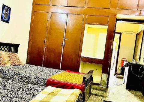 Pal'z Care Girls Hostel Islamabad - 8/14