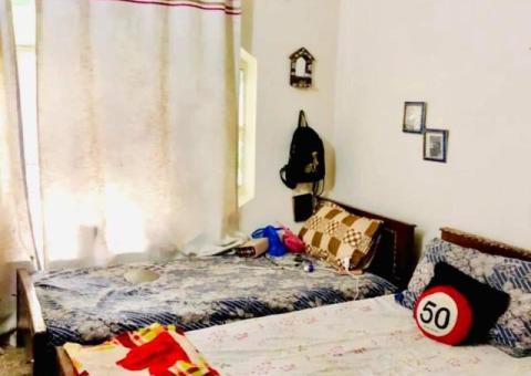 Pal'z Care Girls Hostel Islamabad - 13/14