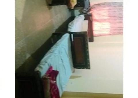 Aman satellite girls hostel  in   i 8  islamabad - 2/6