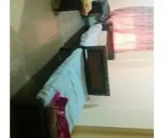 Aman satellite girls hostel  in   i 8  islamabad - 2