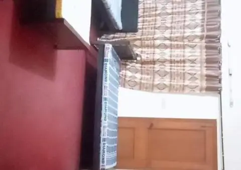 Aman satellite girls hostel  in   i 8  islamabad - 4/6